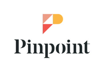 Pinpoint Avatar Pinpoint
