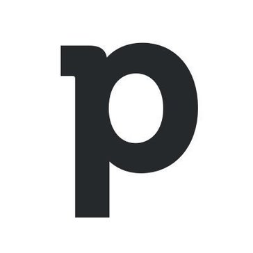 Pipedrive CRM for Sales for G Suite Avatar Pipedrive CRM for Sales for G Suite