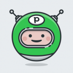 Pipedrive Dealbot Avatar Pipedrive Dealbot