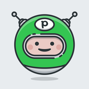 Avatar Pipedrive Dealbot Avatar Pipedrive Dealbot