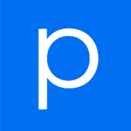 Pipefile Avatar Pipefile