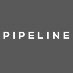 Pipeline Avatar Pipeline