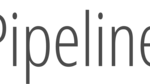 Pipeline ROI Avatar Pipeline ROI