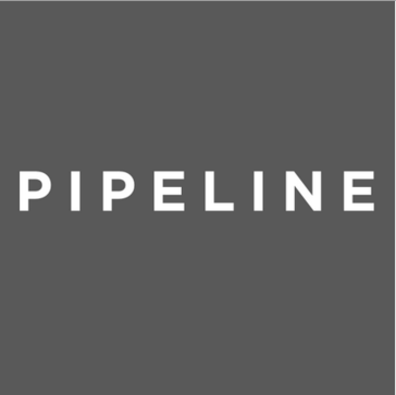 Avatar Pipeline Avatar Pipeline