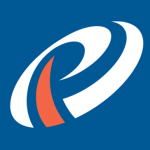 Pipeliner CRM Avatar Pipeliner CRM
