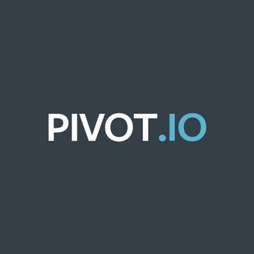 Avatar Pivot Avatar Pivot