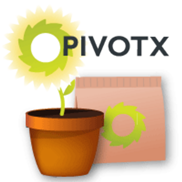 PivotX Avatar PivotX