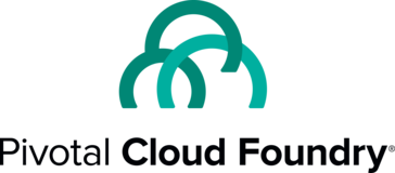 Pivotal Cloud Foundry Avatar Pivotal Cloud Foundry