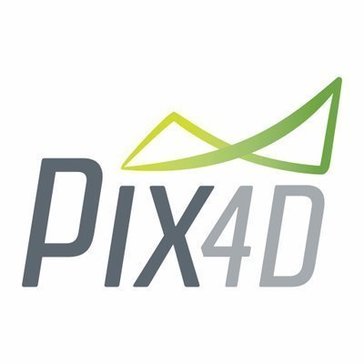 Avatar Pix4Dcapture Avatar Pix4Dcapture