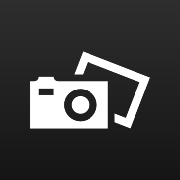PixaBay Avatar PixaBay