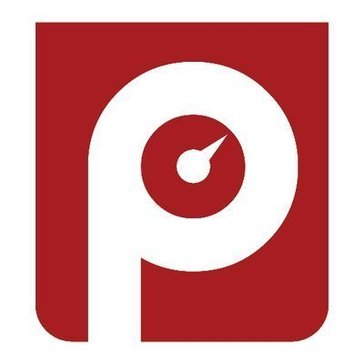 Pixalate Avatar Pixalate