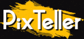 Pixteller Avatar Pixteller