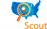 PlacesScout Avatar PlacesScout