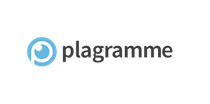 Plagramme Avatar Plagramme