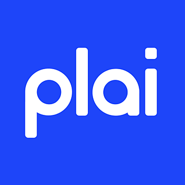 Plai Avatar Plai