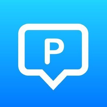 PlanCentral Avatar PlanCentral