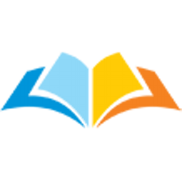 Avatar PlanbookEdu Avatar PlanbookEdu