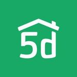 Planner 5D Avatar Planner 5D