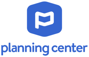 Planning Center Groups Avatar Planning Center Groups