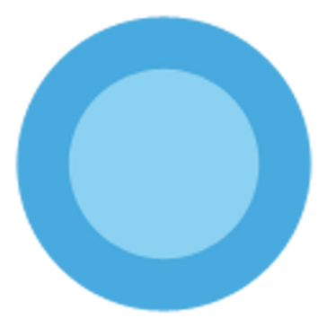 Planscope Avatar Planscope