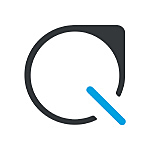 Plastiq Avatar Plastiq