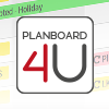 Plat4Mation PlanBoard4U Avatar Plat4Mation PlanBoard4U
