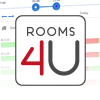 Plat4Mation Rooms4U Avatar Plat4Mation Rooms4U