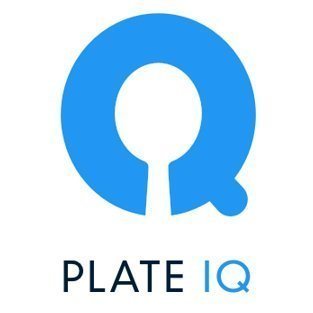 Plate IQ Avatar Plate IQ