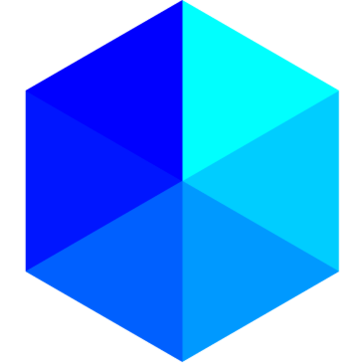 Platform.io Avatar Platform.io