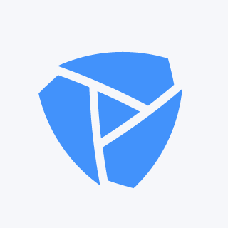 Platformly Avatar Platformly