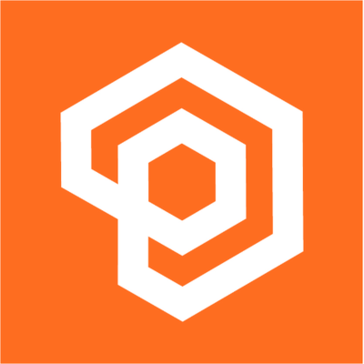 PlayFab Avatar PlayFab