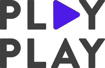 PlayPlay Avatar PlayPlay
