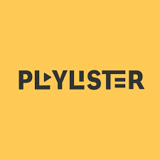 Playlister Avatar Playlister