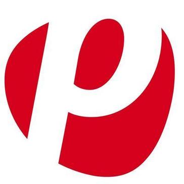 PlentyMarkets Avatar PlentyMarkets