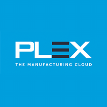 Avatar Plex Manufacturing Cloud Avatar Plex Manufacturing Cloud
