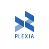 Plexia EMR Avatar Plexia EMR