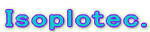 Avatar PloView Avatar PloView