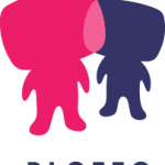 Plotto Avatar Plotto