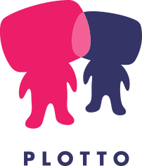 Avatar Plotto Avatar Plotto