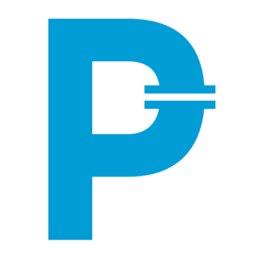 Plumbr Avatar Plumbr