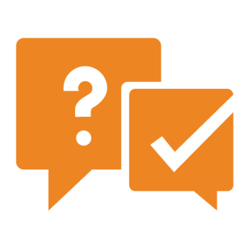 Avatar Plumsail HelpDesk Avatar Plumsail HelpDesk