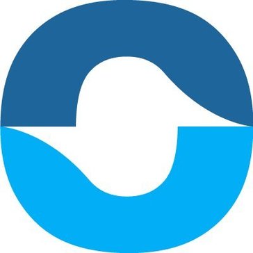 Plutora Release Management Avatar Plutora Release Management
