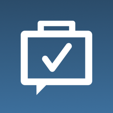 PocketSuite Avatar PocketSuite