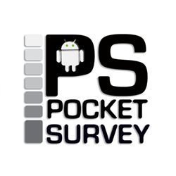 PocketSurvey Building Assets Database Avatar PocketSurvey Building Assets Database