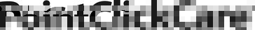 Avatar PointClickCare Financial Management Avatar PointClickCare Financial Management