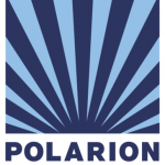 Polarion ALM Avatar Polarion ALM