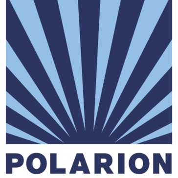 Avatar Polarion ALM Avatar Polarion ALM
