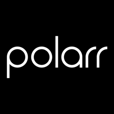 Polarr Avatar Polarr