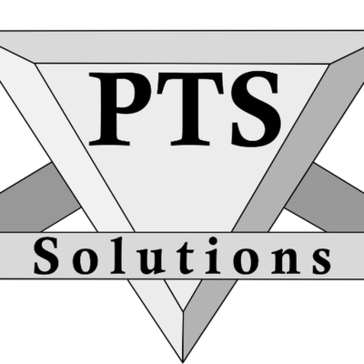 Police Investigation Software Avatar Police Investigation Software