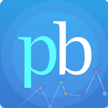 Policy Bazaar Avatar Policy Bazaar